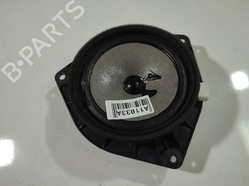 Used Speaker Speaker 32540984 32540984