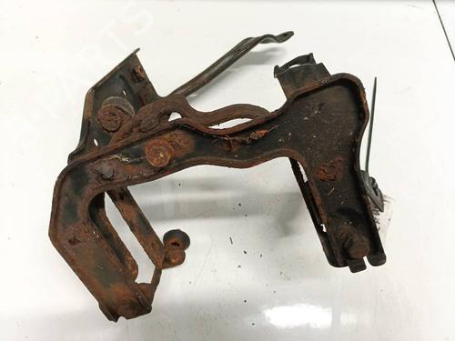 Used Support Support VOLVO S40 II (544) 2.4 (140 hp) 32565746 32565746