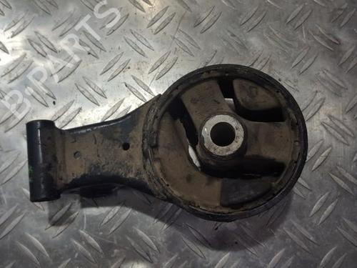 Used Engine mount Engine mount OPEL VECTRA C (Z02) 2.0 DTI 16V (F69) (101 hp) 33482683 33482683