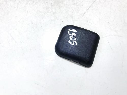 other-kia-ceed-jd-2012-2013-2014-2015-2016-2017-2018-35858663 main image