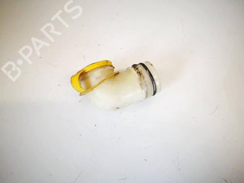 Pipe OPEL AGILA A (H00) 1.3 CDTI (F68) | BP35234129M125 - Image 2