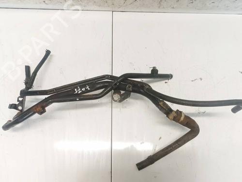 Used Pipe Pipe ROVER 45 I Hatchback (RT) 2.0 iDT (101 hp) 35159194 35159194