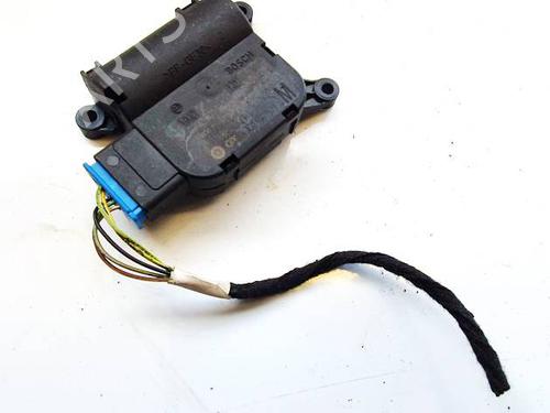 Electronic module SKODA SUPERB II (3T4) 1.8 TSI | BP32573156M83