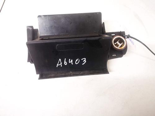 Used Ashtray Ashtray 35563083 35563083