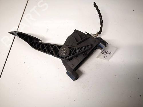 Pedal OPEL ASTRA H (A04) 1.7 CDTI (L48) | BP35304070I4 - Image 3