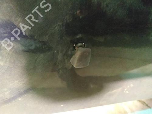 washer-pump-volvo-v50-545-2003-2004-2005-2006-2007-2008-2009-2010-2011-2012-35193990 main image