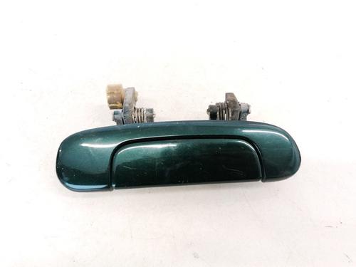front-right-exterior-door-handle-mazda-premacy-cp-1999-2000-2001-2002-2003-2004-2005-35527670 main image