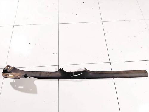 Used Step Step 35206616 35206616