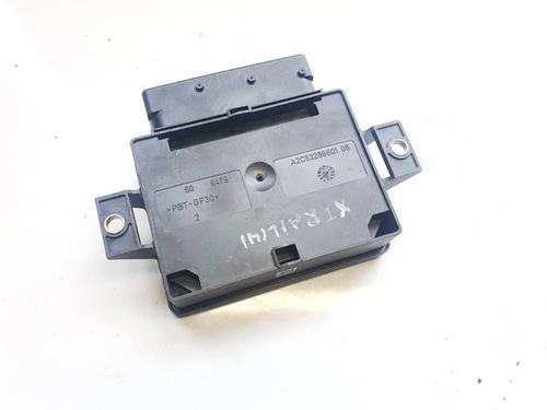 Electronic module TOYOTA PRIUS (_W3_) 1.8 Hybrid (ZVW3_) | BP37998929M83 - Image 3