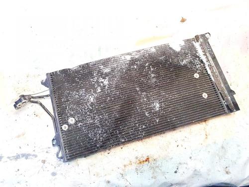 Used AC radiator AC radiator 35455086 35455086