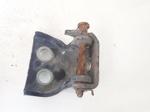 hingedoor-check-strap-peugeot-307-3ac-2000-2001-2002-2003-2004-2005-2006-2007-2008-2009-2010-2011-2012-32880966 main image