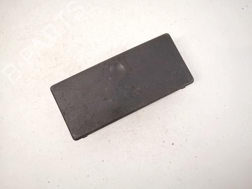 Used Ashtray Ashtray OPEL VECTRA C (Z02) 2.2 DTI 16V (F69) (125 hp) 35439211 35439211