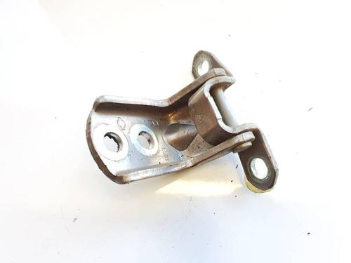 Used Hinge/Door check strap Hinge/Door check strap NISSAN QASHQAI I (J10, NJ10) 2.0 dCi (150 hp) 32942214 32942214
