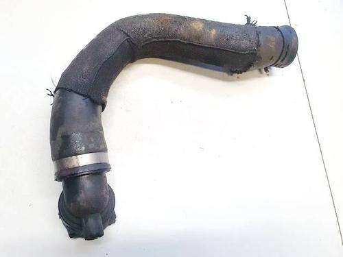 Pipe AUDI A6 C6 (4F2) 3.0 TDI quattro | BP40286645M125 - Image 3