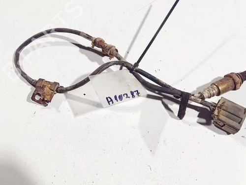Used Electronic sensor Electronic sensor 35018746 35018746
