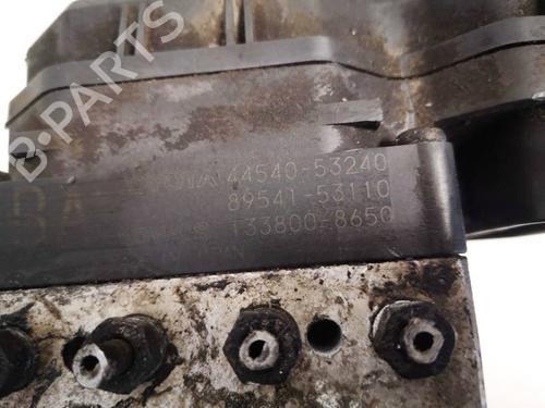 ABS pump LEXUS IS II (_E2_) 250 (GSE20) | BP35159828M43 - Image 3