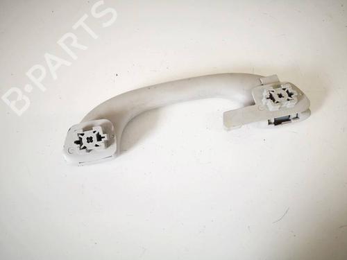 Interior roof handle CITROËN C5 III (RD_) 2.0 HDi 140 (RDRHF8, RDRHFA, RDRHA8, RDRHAJ) | BP35232632I35 - Image 2