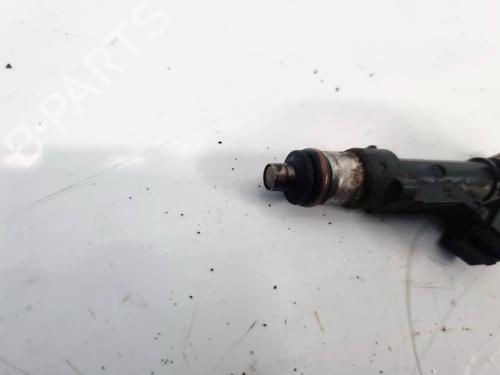 Injector OPEL CORSA D (S07) 1.2 (L08, L68) | BP34801159M100 - Image 2