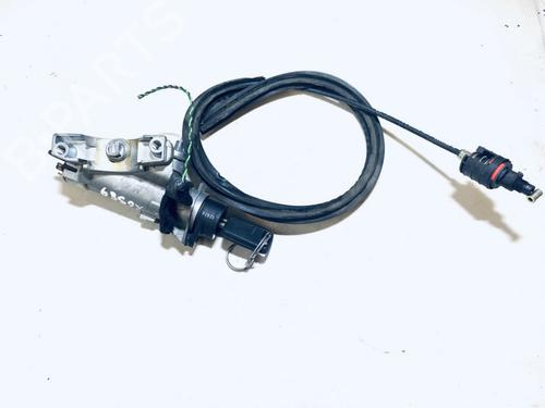 Used Ignition barrel Ignition barrel 35589328 35589328