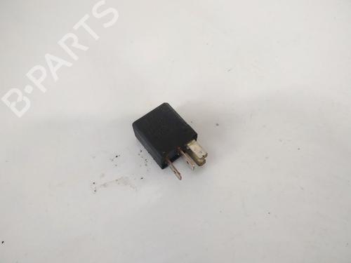 Electronic sensor OPEL MERIVA A MPV (X03) 1.7 CDTI (E75) | BP32883057M84 - Image 3