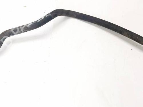 Used Pipe Pipe FORD TRANSIT Van (FA_ _) 2.0 TDCi (125 hp) 32932549 32932549