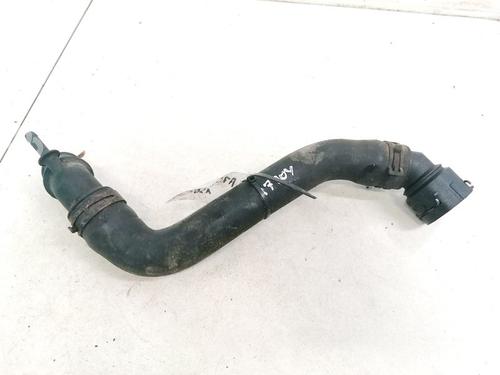 Used Pipe Pipe AUDI A4 B5 (8D2) 1.6 (100 hp) 32886861 32886861