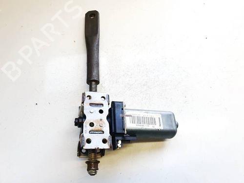 Used Electronic module Electronic module 35180749 35180749