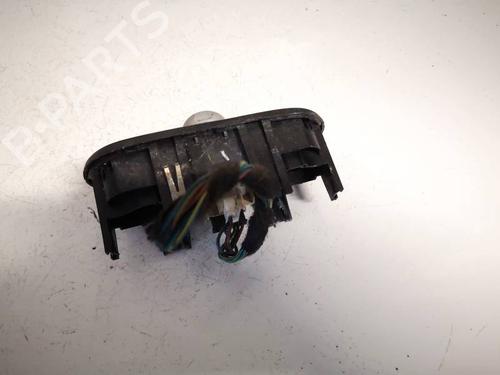 Mirror switch MINI MINI (R50, R53) One D | BP34876458I25 - Image 2