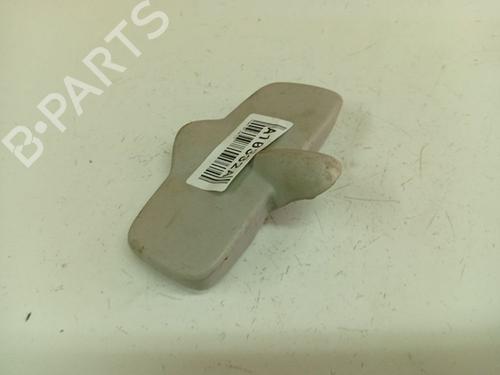 Rear mirror PEUGEOT 807 (EB_) 2.0 HDI | BP37598606I6 - Image 4