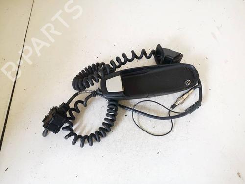 Used Electronic module Electronic module 35083157 35083157