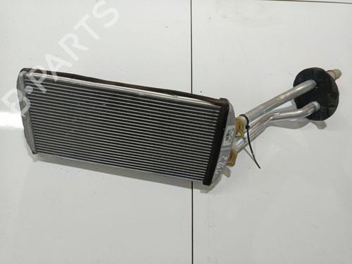 Heater matrix PEUGEOT PARTNER Box Body/MPV 1.6 HDi | BP34883439M63 - Image 4