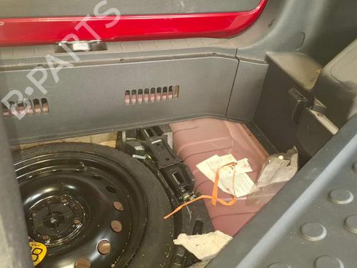 Interior roof light NISSAN NOTE (E11, NE11) 1.6 | BP36456926I8 - Image 10