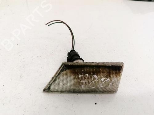 Used Right side indicator Right side indicator OPEL SIGNUM Hatchback (Z03) 2.2 direct (F48) (155 hp) 35452071 35452071
