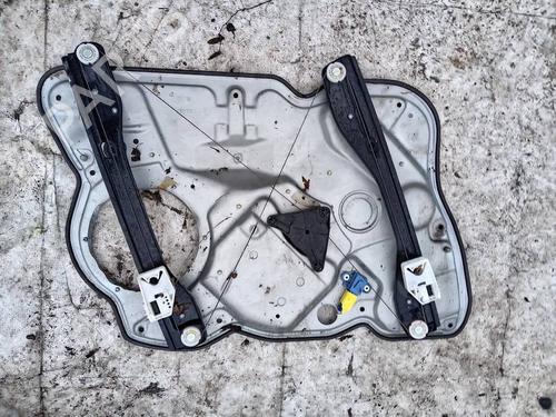 Used Front right window mechanism Front right window mechanism VW PASSAT B7 (362) 1.6 TDI (105 hp) 34907764 34907764