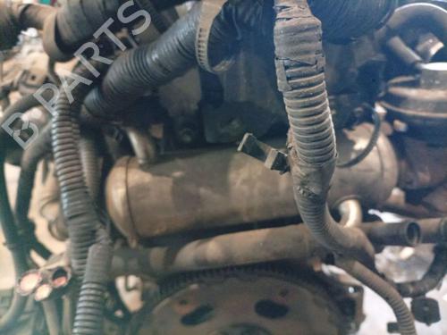 Used Egr Egr 37687366 37687366