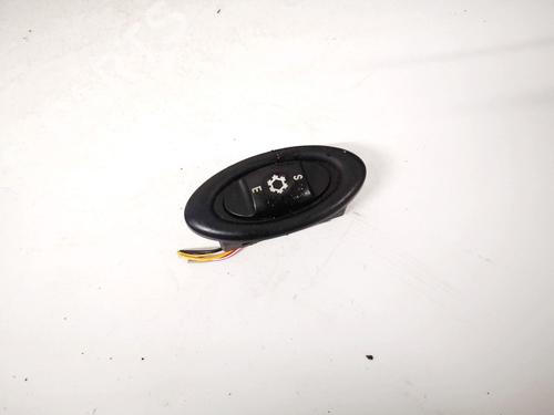 Used Switch Switch 35458167 35458167