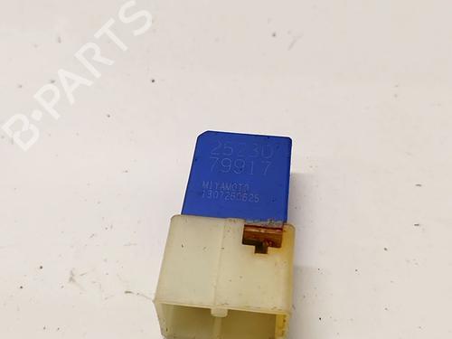 Used Electronic sensor Electronic sensor INFINITI QX50 I 37 AWD (320 hp) 36518201 36518201