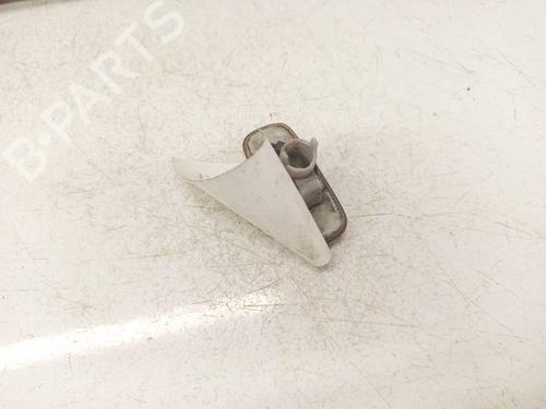 Left side indicator PEUGEOT BOXER Van 2.0 BlueHDi 130 | BP36686274I20 - Image 2