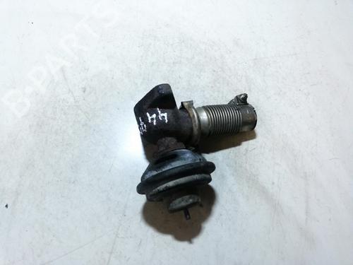 Used Egr Egr OPEL FRONTERA A (U92) 2.3 TD (5JMWL4) (100 hp) 36588608 36588608
