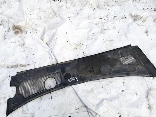 Used Scuttle panel Scuttle panel AUDI A6 C6 (4F2) 2.0 TFSI (170 hp) 35390869 35390869