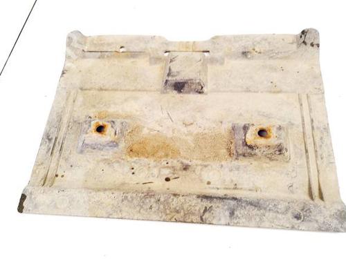 Used Underbody protection Underbody protection 34759758 34759758