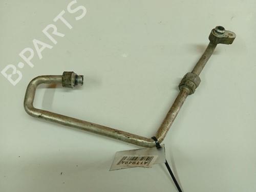 Used AC pipe AC pipe TOYOTA AVENSIS (_T25_) 2.0 D-4D (CDT250_, CDT250R) (116 hp) 40166191 40166191