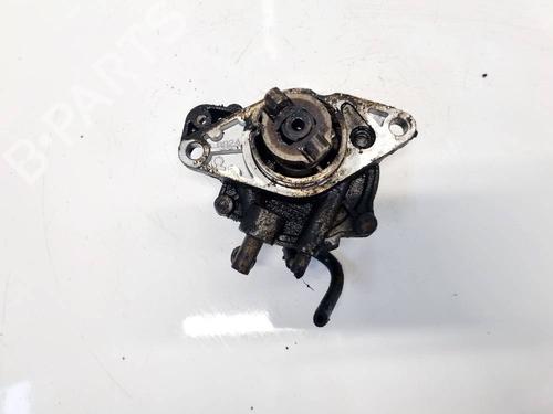 Used Vacuum pump Vacuum pump 35209628 35209628
