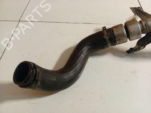 Intercooler pipe FORD MONDEO IV (BA7) 1.8 TDCi | BP38315667M127 - Image 4