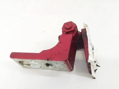 Used Hinge/Door check strap FIAT BRAVO II (198_) 1.9 D Multijet (198AXB1A) (120 hp) 32600222
