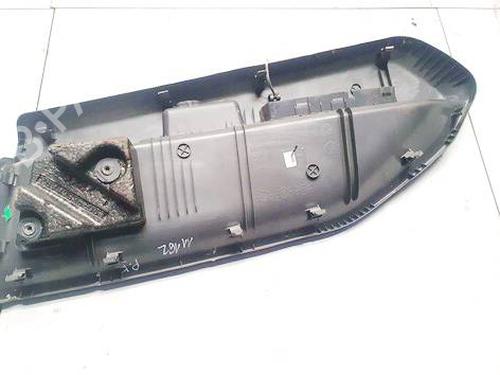 Switch DODGE CALIBER 2.0 CRD | BP34817010I30 - Image 2