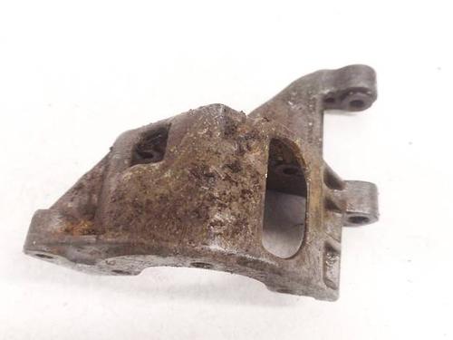Used Support Support NISSAN X-TRAIL I (T30) 2.2 DCi (114 hp) 40519221 40519221