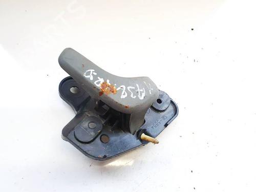 Used Front right interior door handle Front right interior door handle 35271005 35271005
