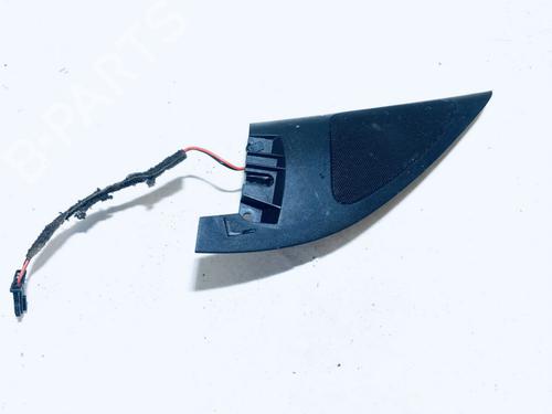 Used Speaker Speaker VW BORA I (1J2) 1.9 TDI (115 hp) 33076227 33076227