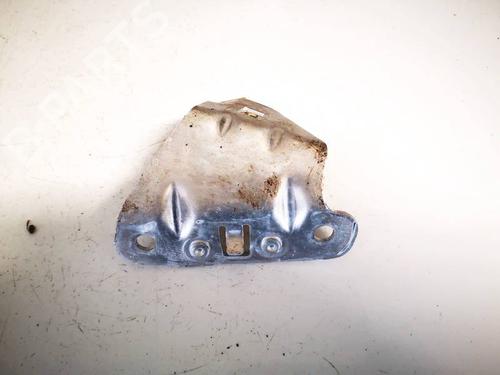 Støtte VW TOURAN (1T1, 1T2) 2.0 TDI 16V (140 hp) 32553555